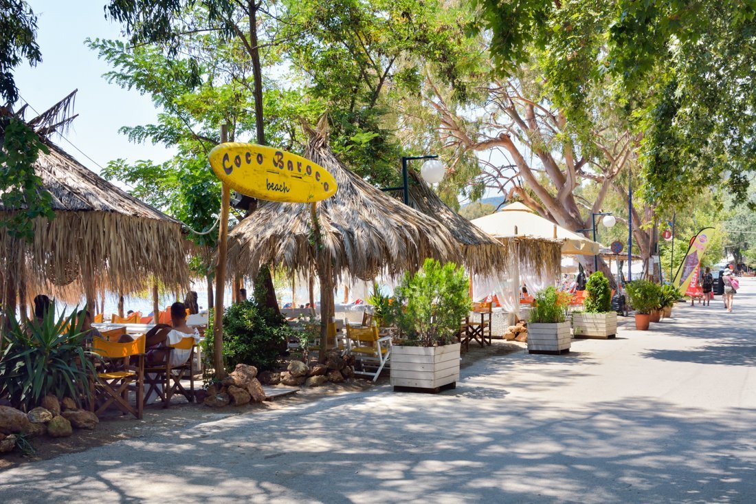 kala nera _ag (8).jpg