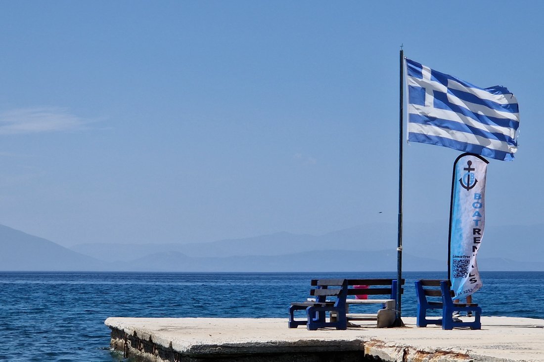 kalanera_fotogasten (6).jpg