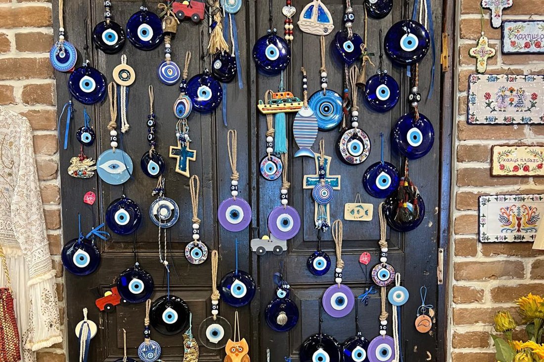 kalanera_fotogasten (4).jpg