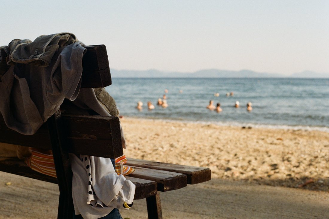 kalanera_fotogasten (7).jpg