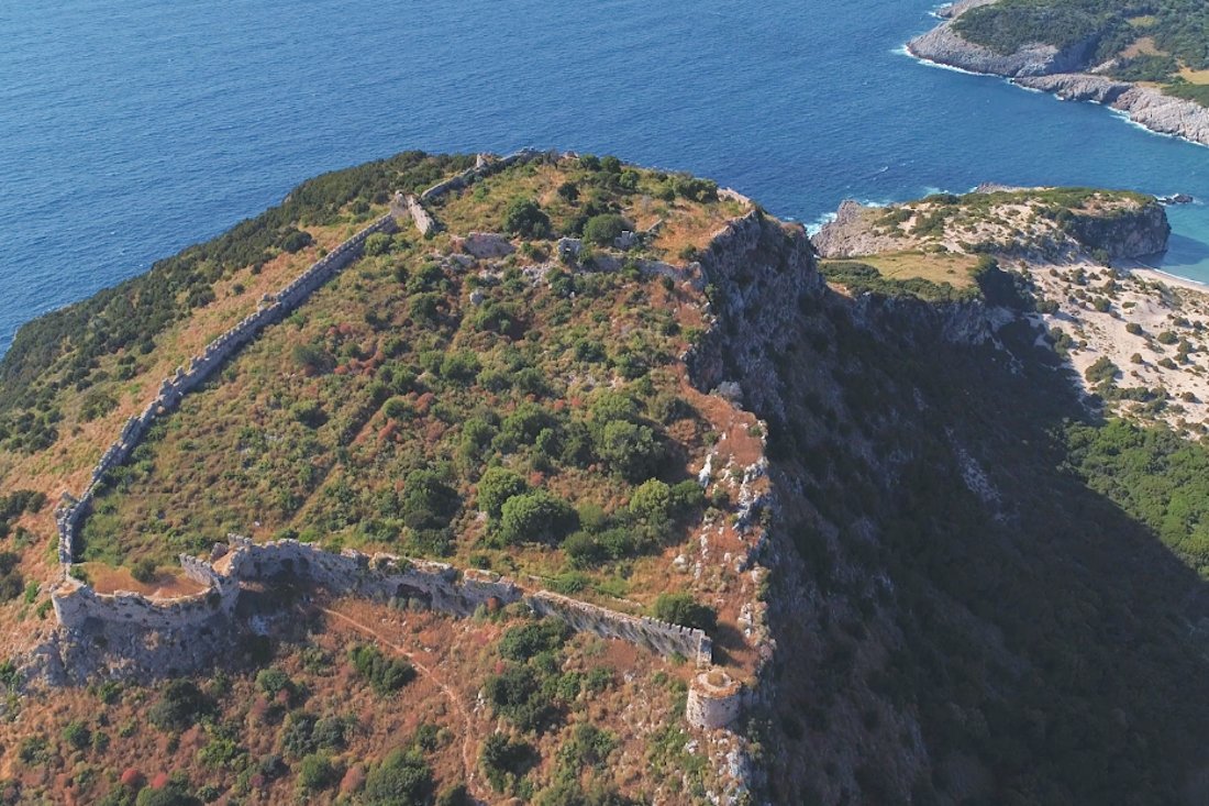 voidokilia_video_roel (3).jpg