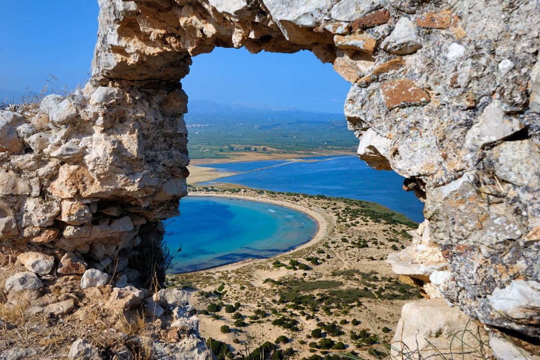 voidokilia_ag (4).jpg