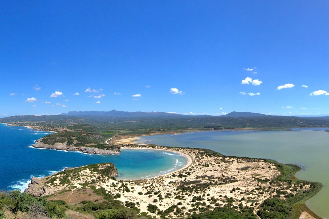 voidokilia_ag (1).jpg