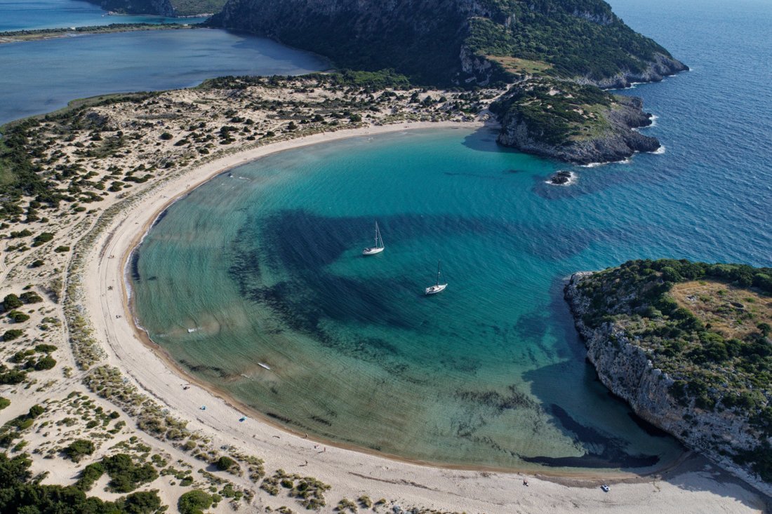 voidokilia_ag (9).jpg