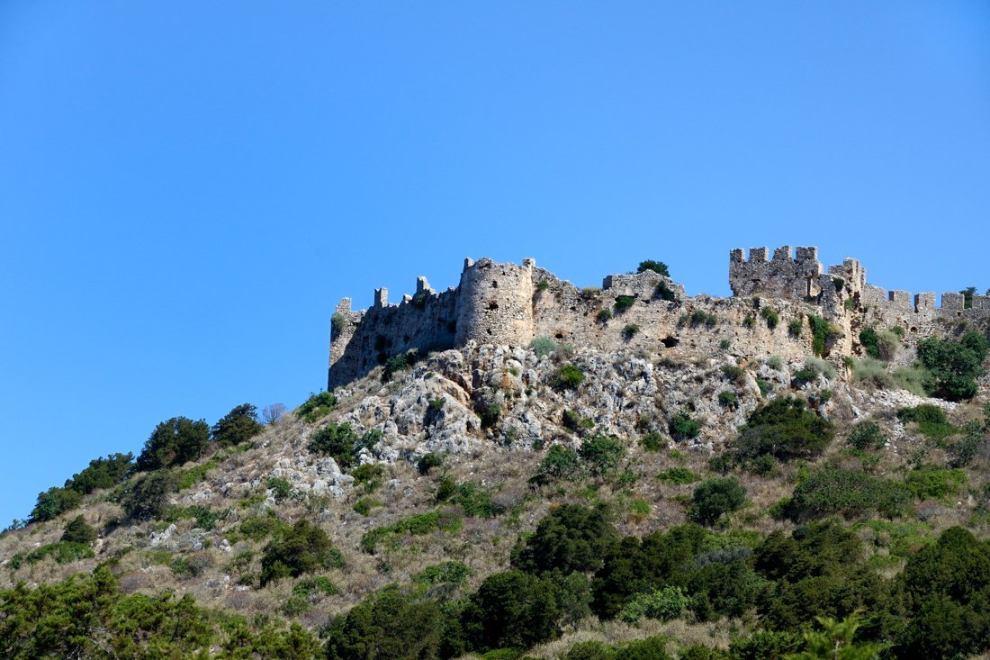 voidokilia_ag (3).jpg