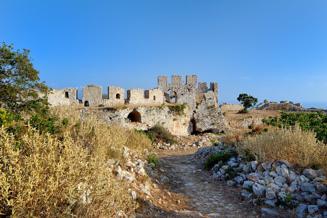 voidokilia_ag (7).jpg