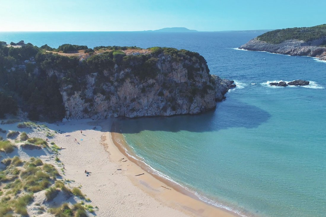 voidokilia_video_roel (2).jpg