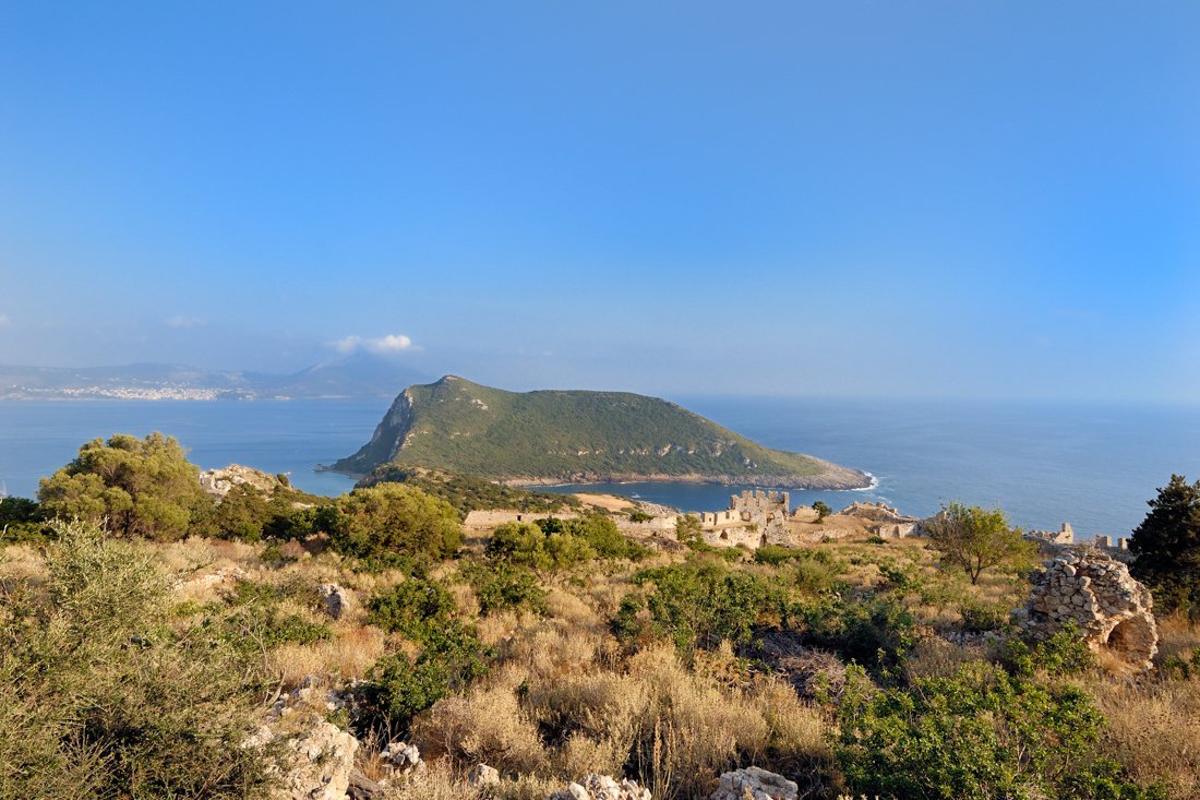 voidokilia_ag (6).jpg