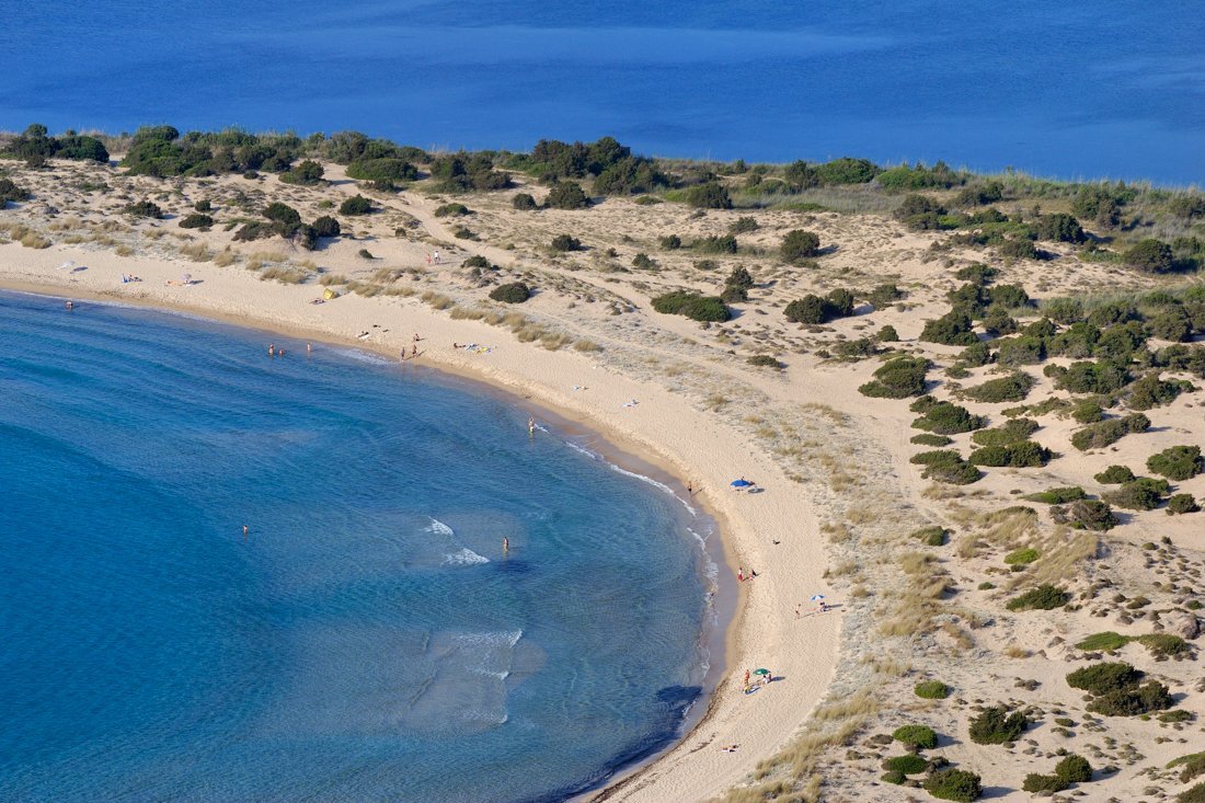 voidokilia_ag (5).jpg