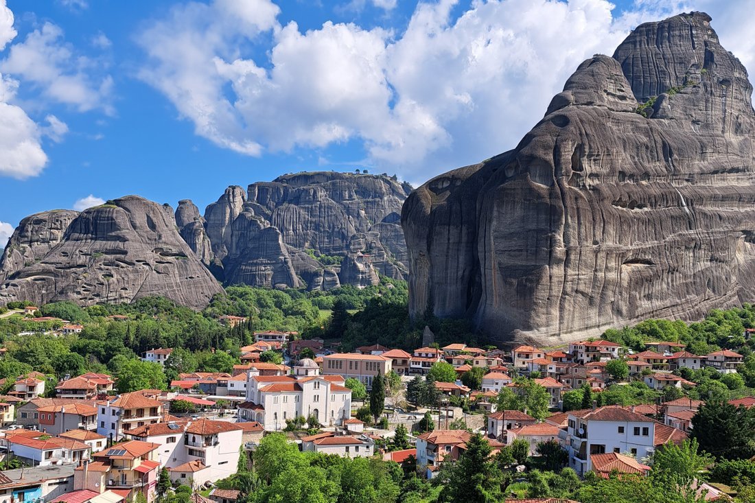 meteora_fotogasten (7).jpg