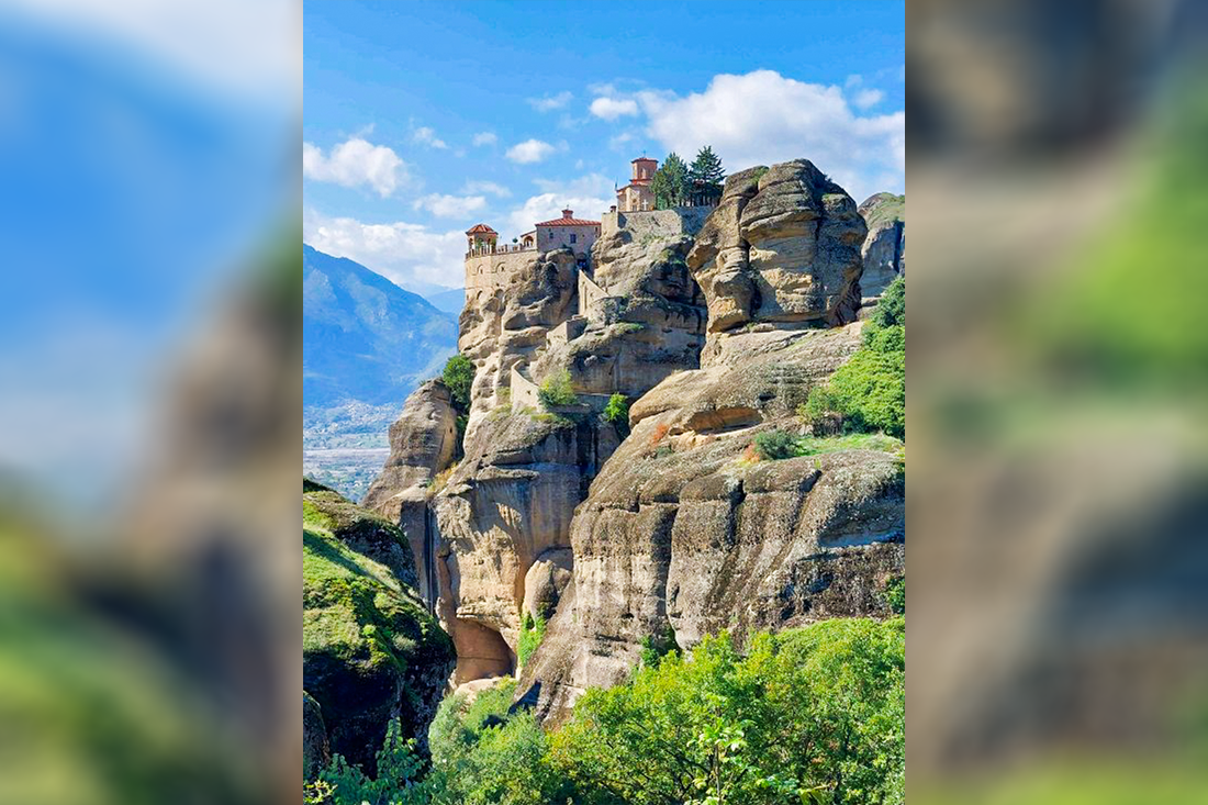 meteora_fotogasten (3).png