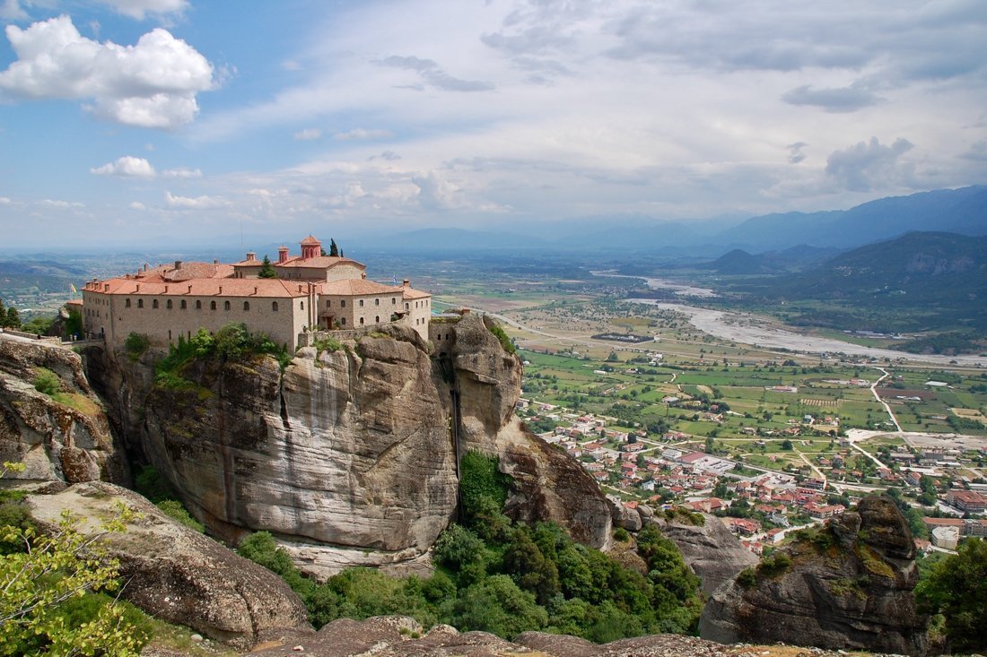 meteora_fotogasten (2).jpg