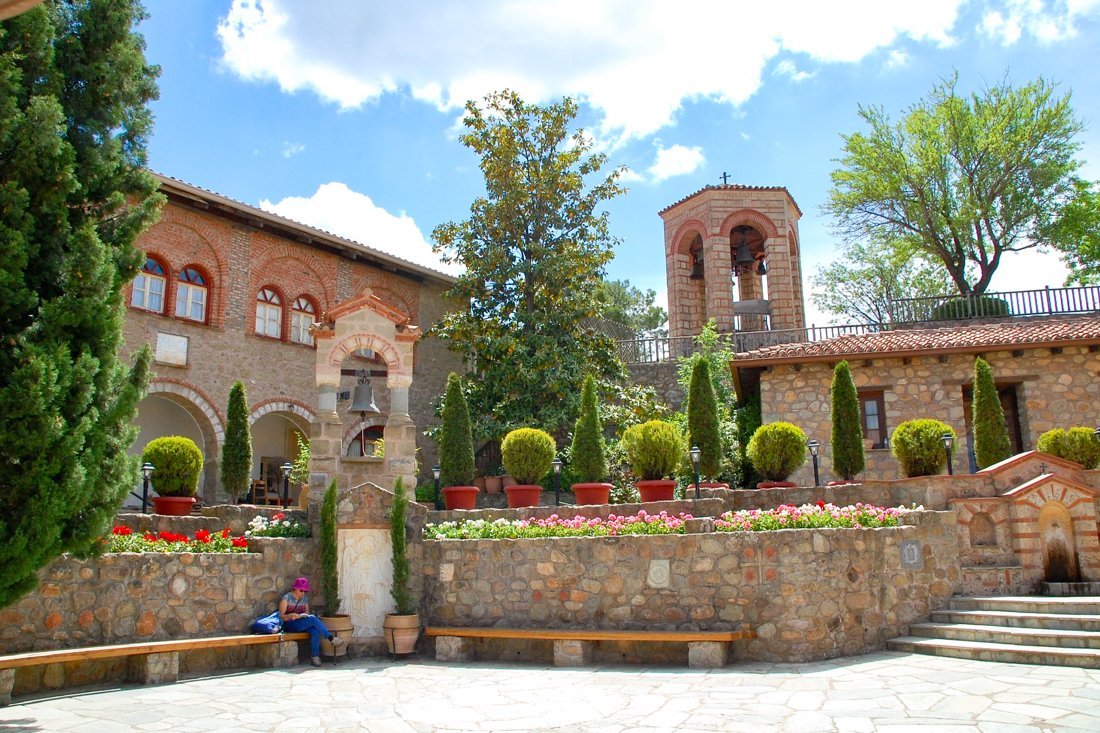 meteora_fotogasten (3).jpg