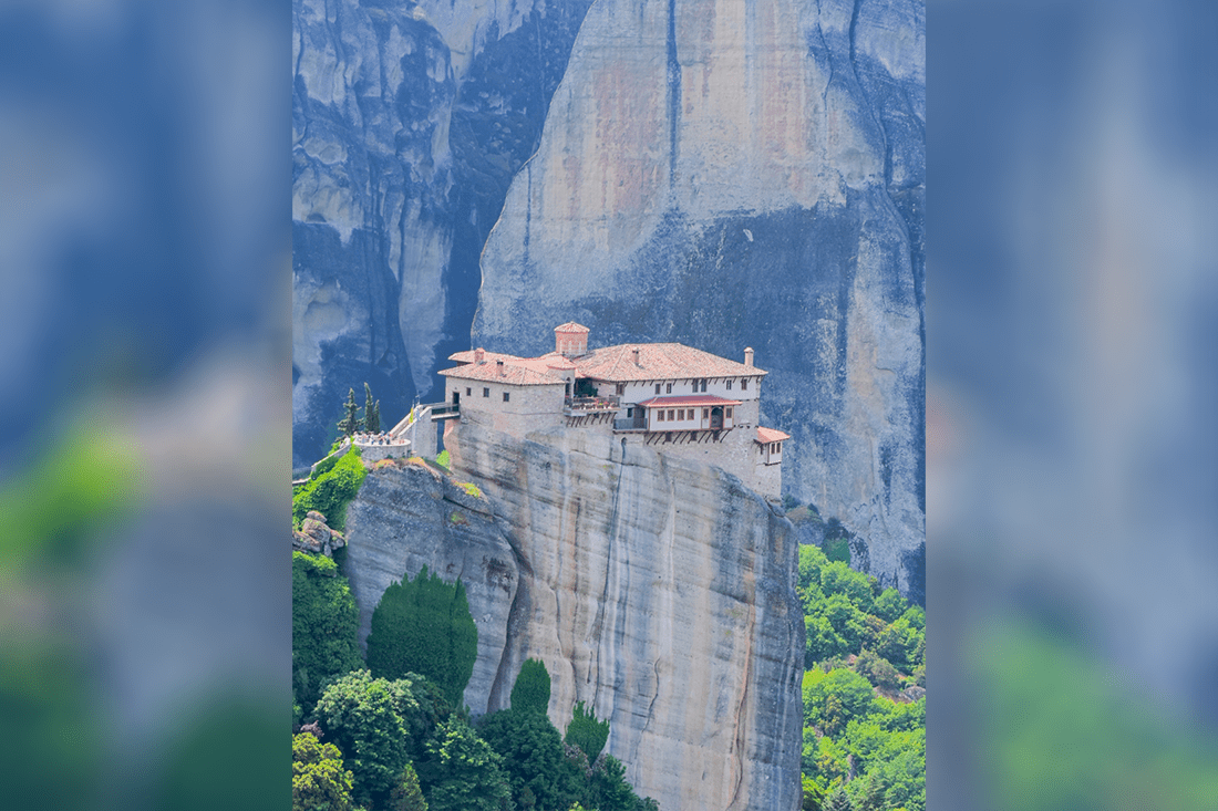 meteora_fotogasten (2).png