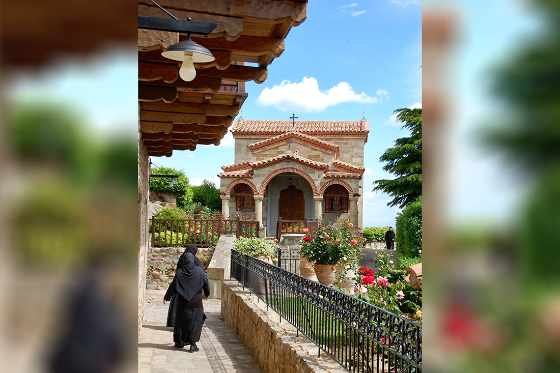 meteora_fotogasten (1).png