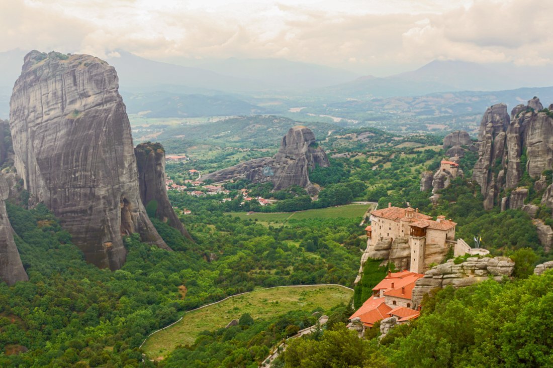 meteora_fotogasten (6).jpg