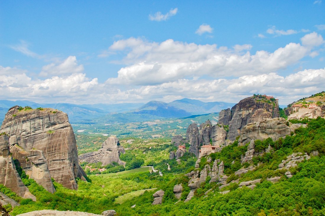 meteora_fotogasten (4).jpg