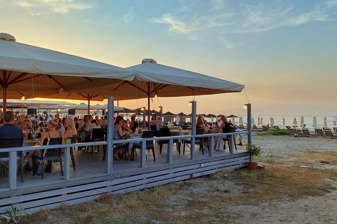 co_roda_24_ag (7).jpg