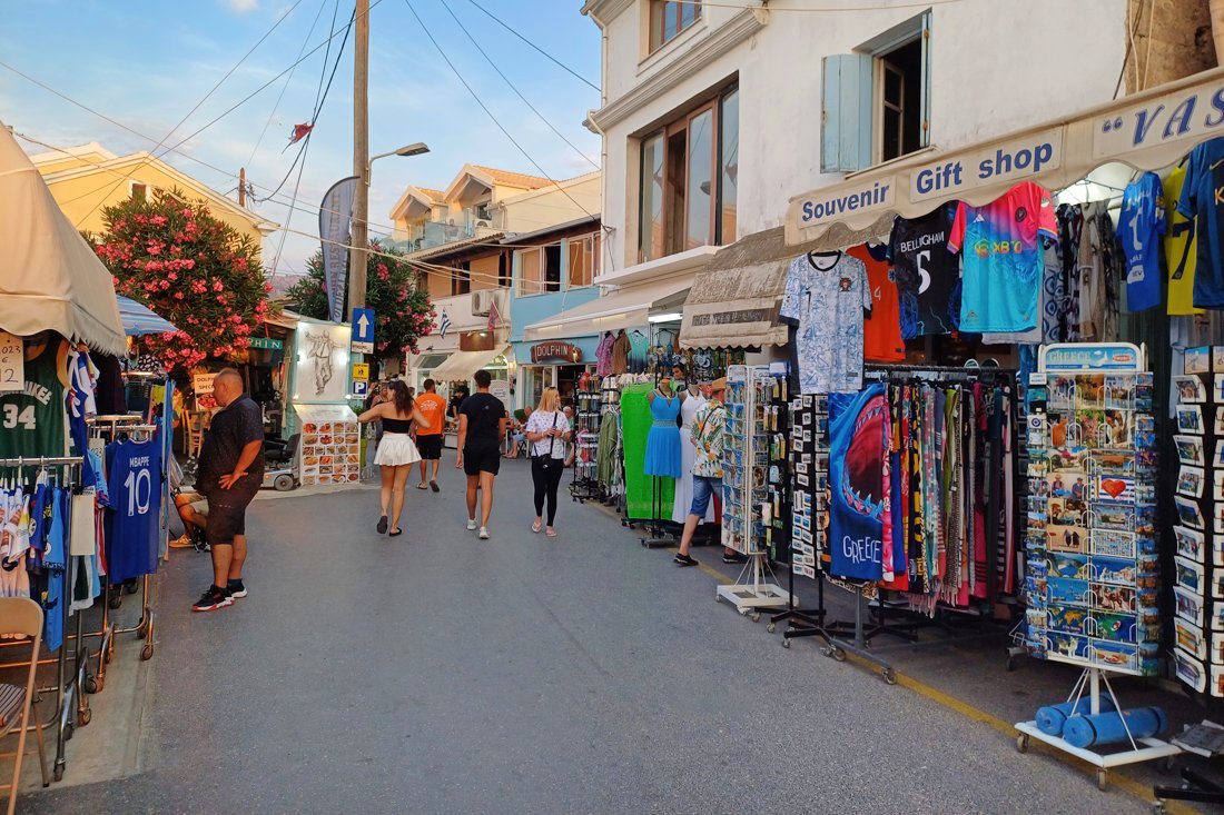 co_roda_24_ag (11).jpg