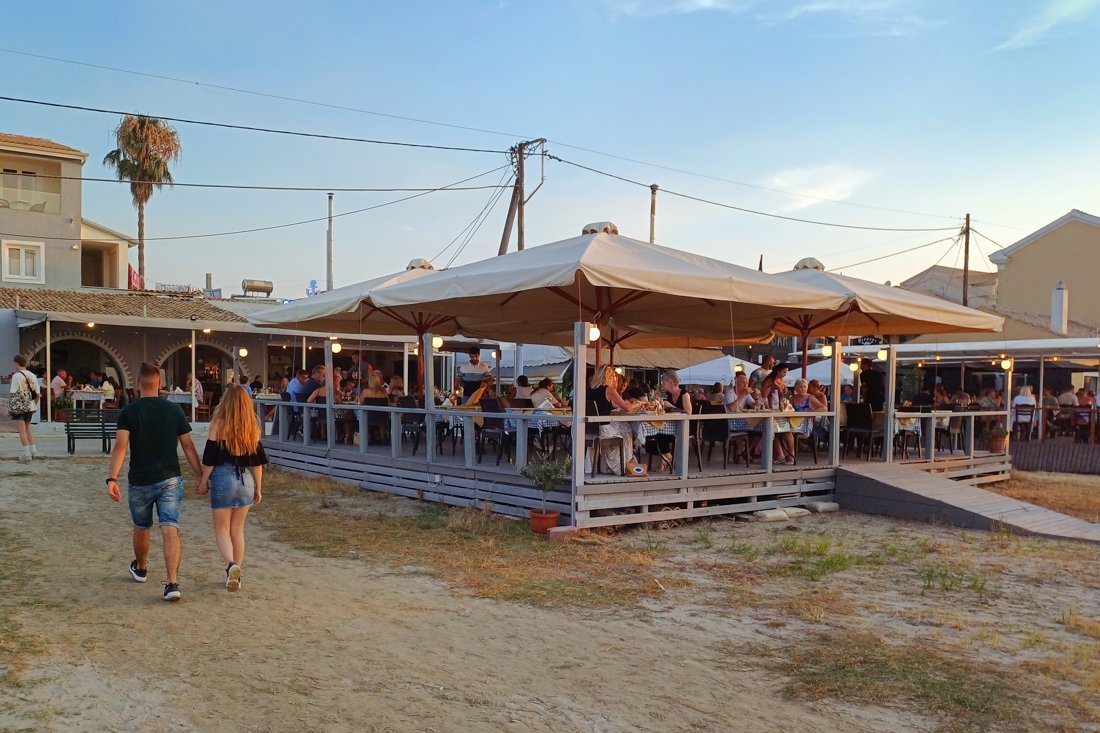 co_roda_24_ag (8).jpg