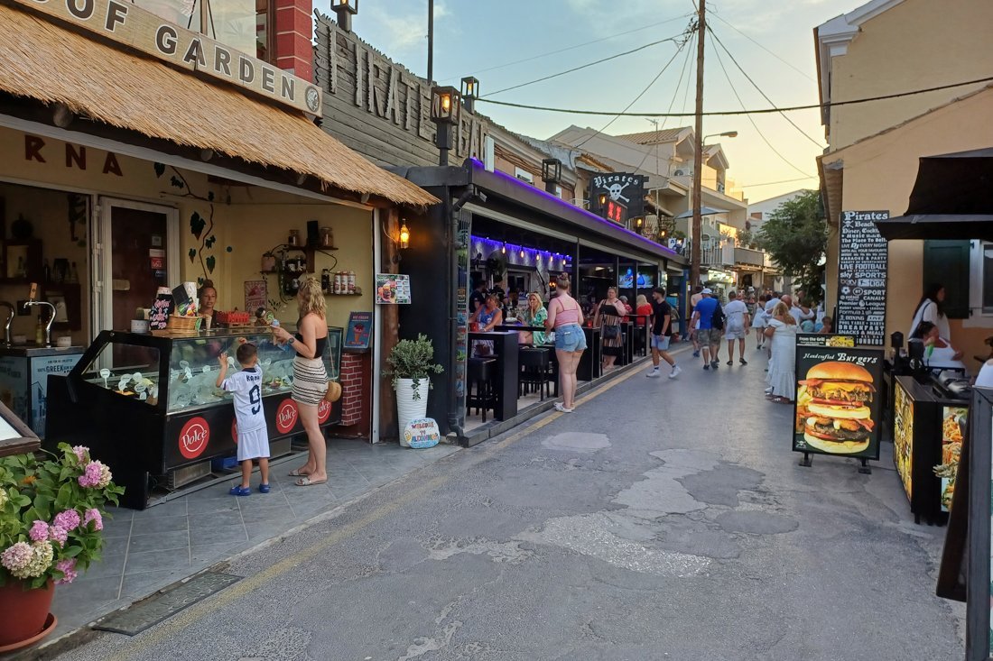 co_roda_24_ag (10).jpg