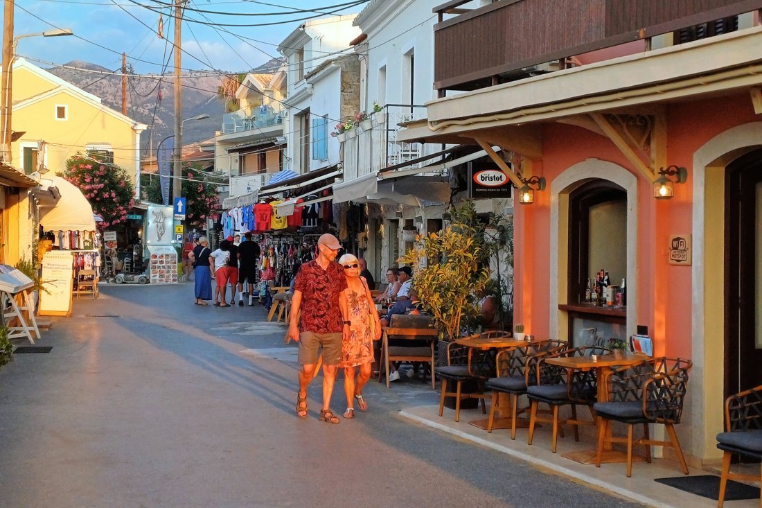 co_roda_24_ag (6).jpg