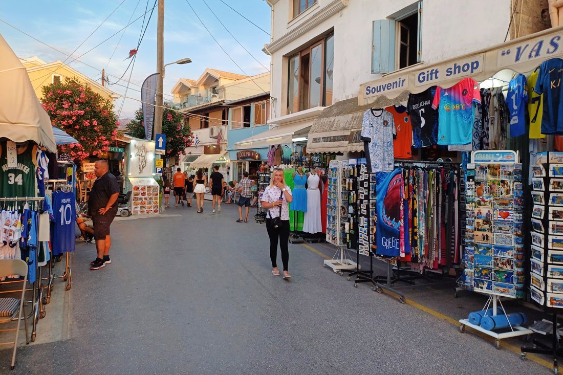 co_roda_24_ag (13).jpg