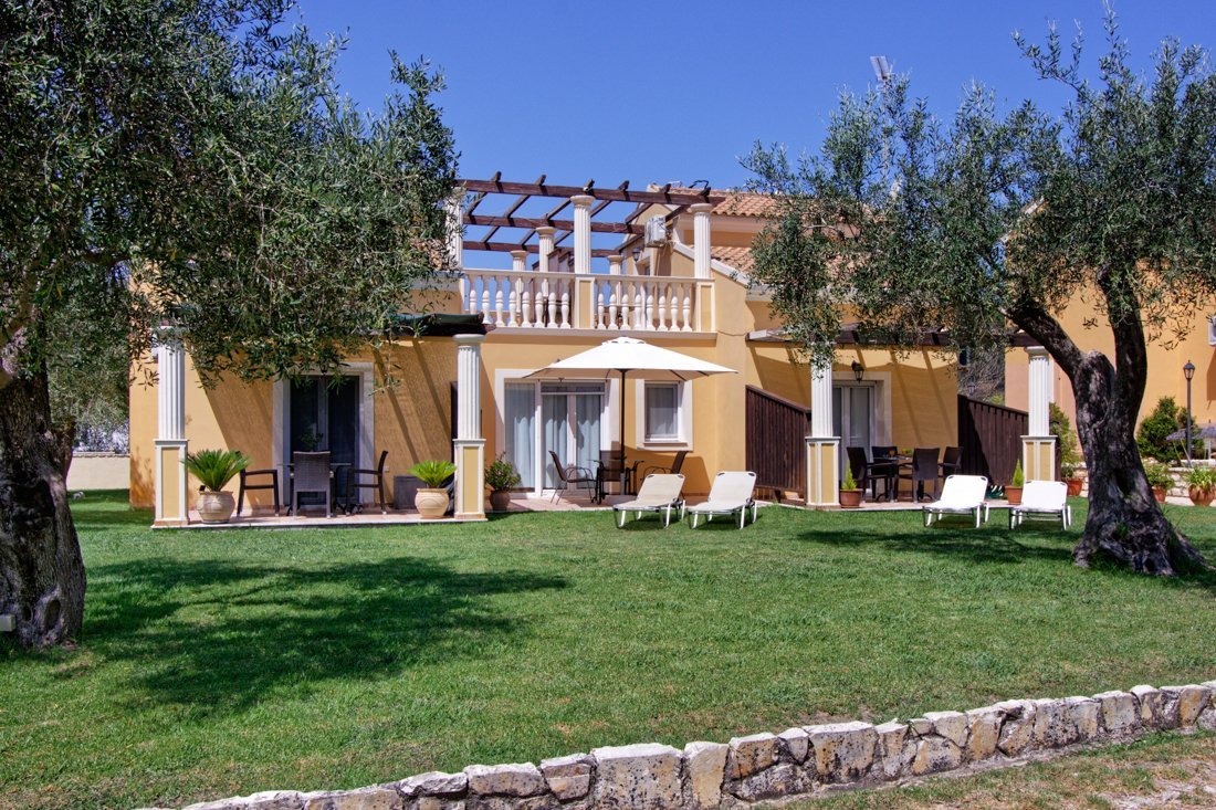 co_leremo_24_ag (4).jpg