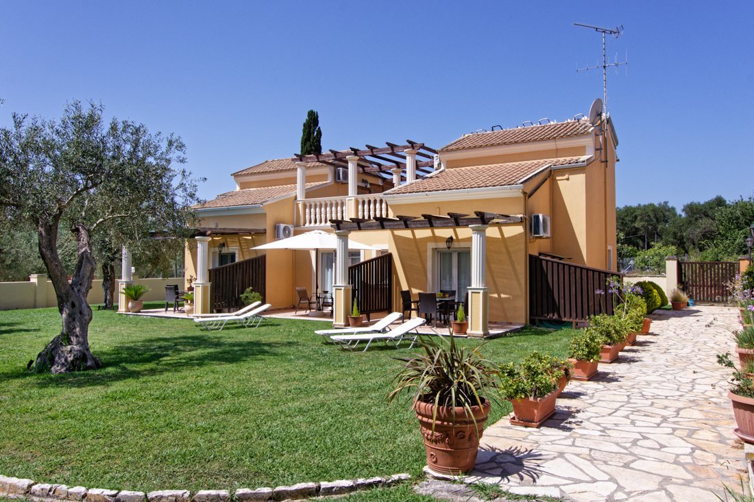 co_leremo_24_ag (1).jpg