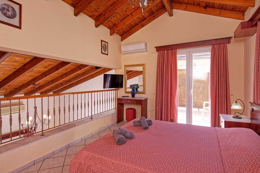 co_leremo_maissonettes_24_ag (9).jpg