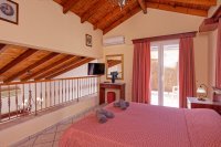 co_leremo_maissonettes_24_ag (9).jpg