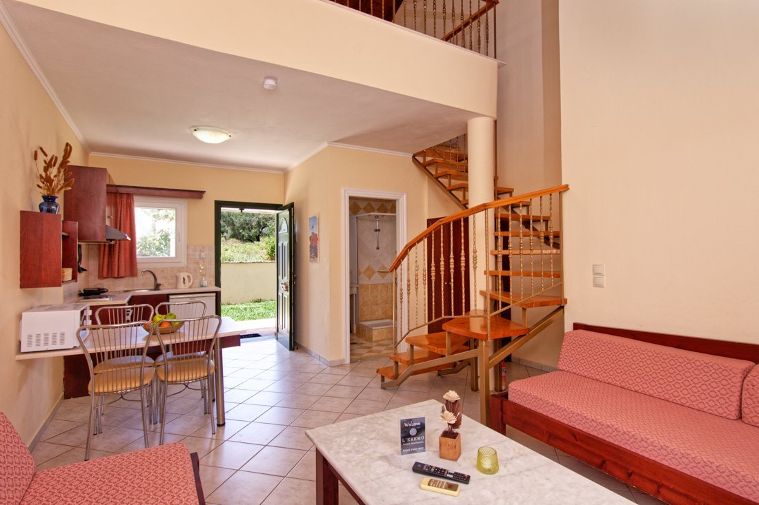 co_leremo_maissonettes_24_ag (4).jpg