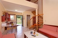 co_leremo_maissonettes_24_ag (4).jpg