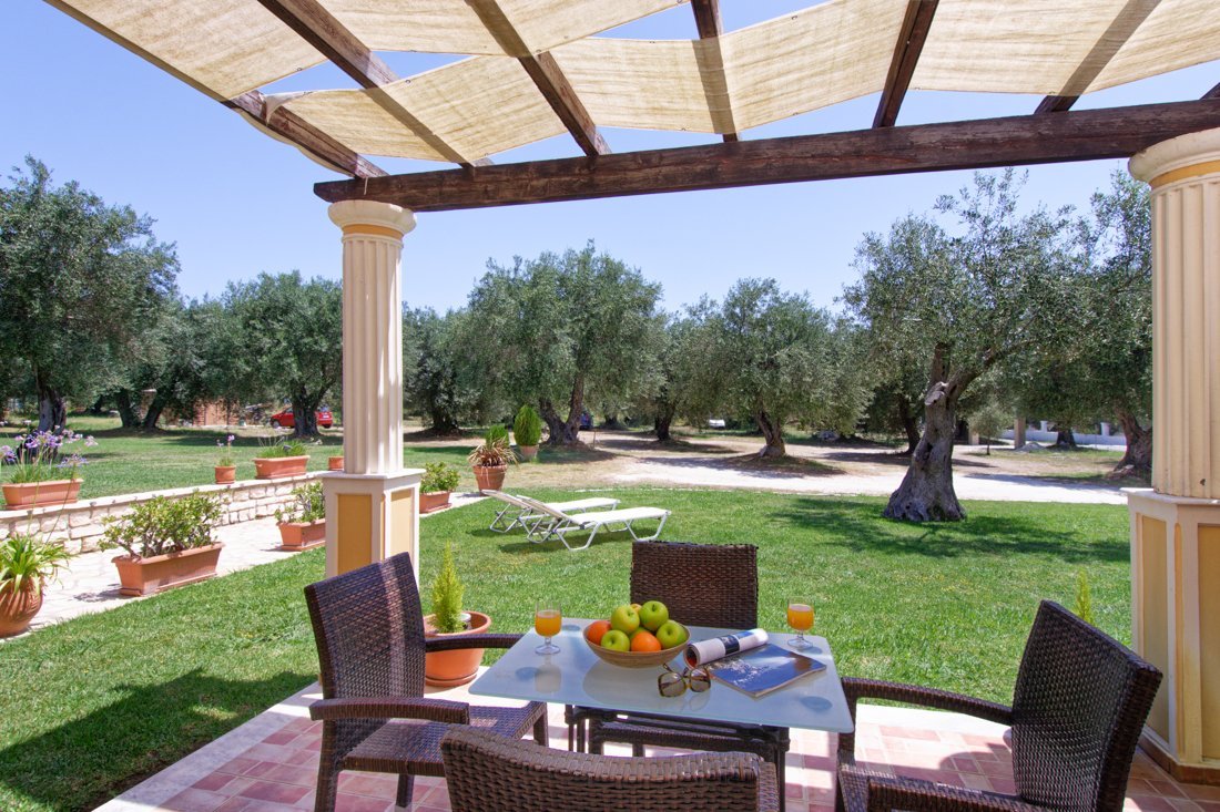 co_leremo_maissonettes_24_ag (1).jpg