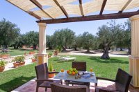 co_leremo_maissonettes_24_ag (1).jpg