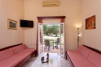 co_leremo_maissonettes_24_ag (6).jpg