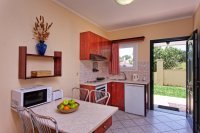 co_leremo_maissonettes_24_ag (5).jpg