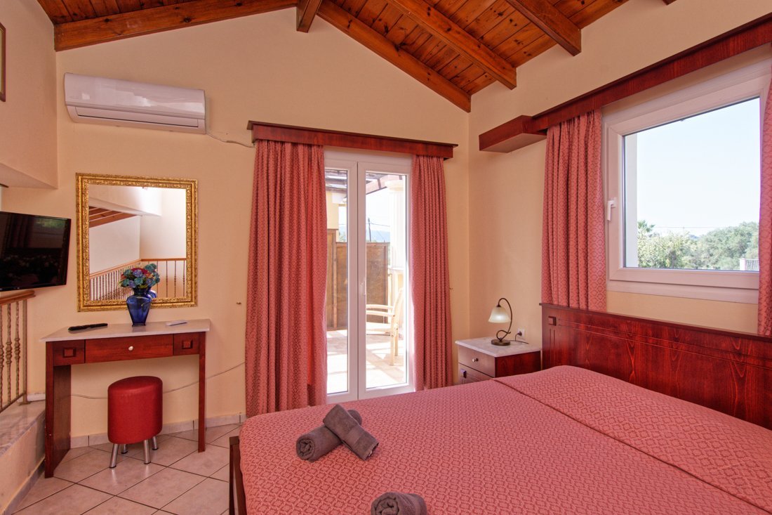 co_leremo_maissonettes_24_ag (8).jpg