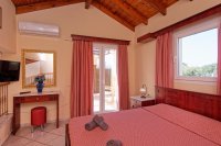 co_leremo_maissonettes_24_ag (8).jpg