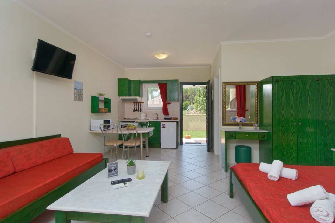 co_leremo_studio_24_ag (6).jpg