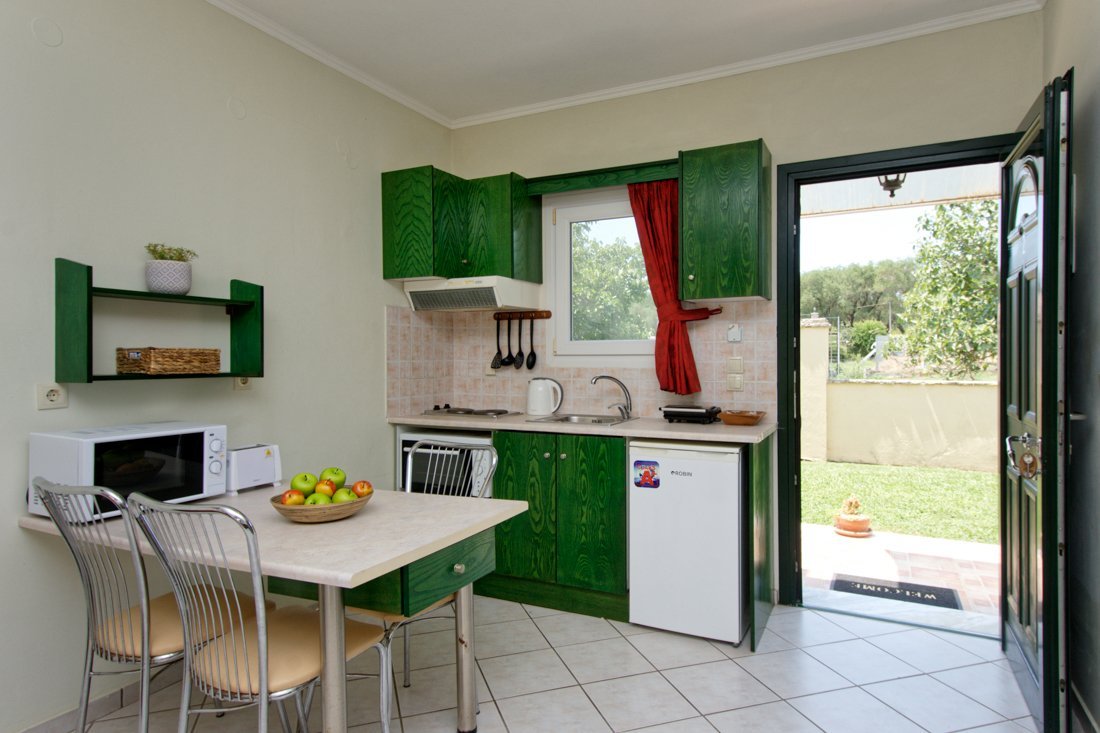 co_leremo_studio_24_ag (7).jpg