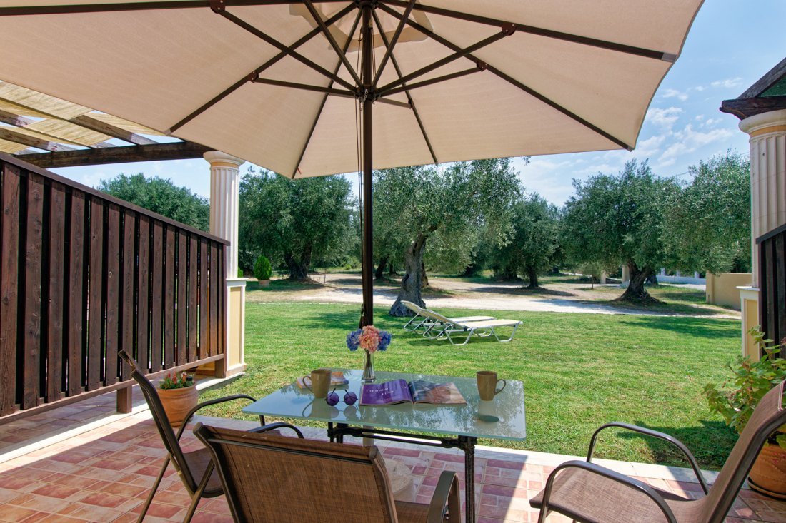 co_leremo_studio_24_ag (2).jpg