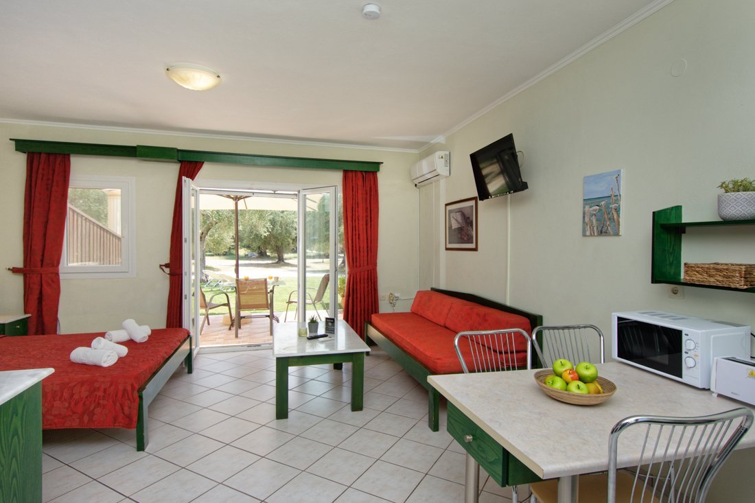 co_leremo_studio_24_ag (5).jpg