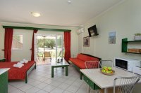 co_leremo_studio_24_ag (5).jpg