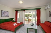 co_leremo_studio_24_ag (4).jpg