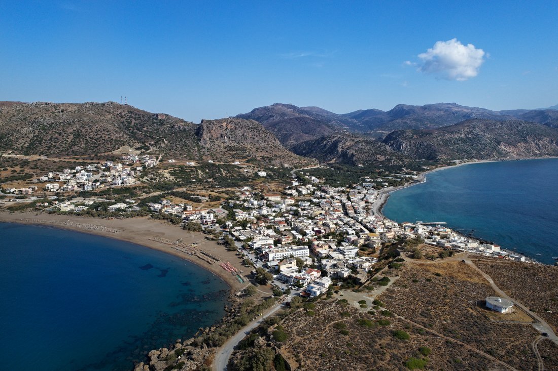 paleochora_drone_04.jpg