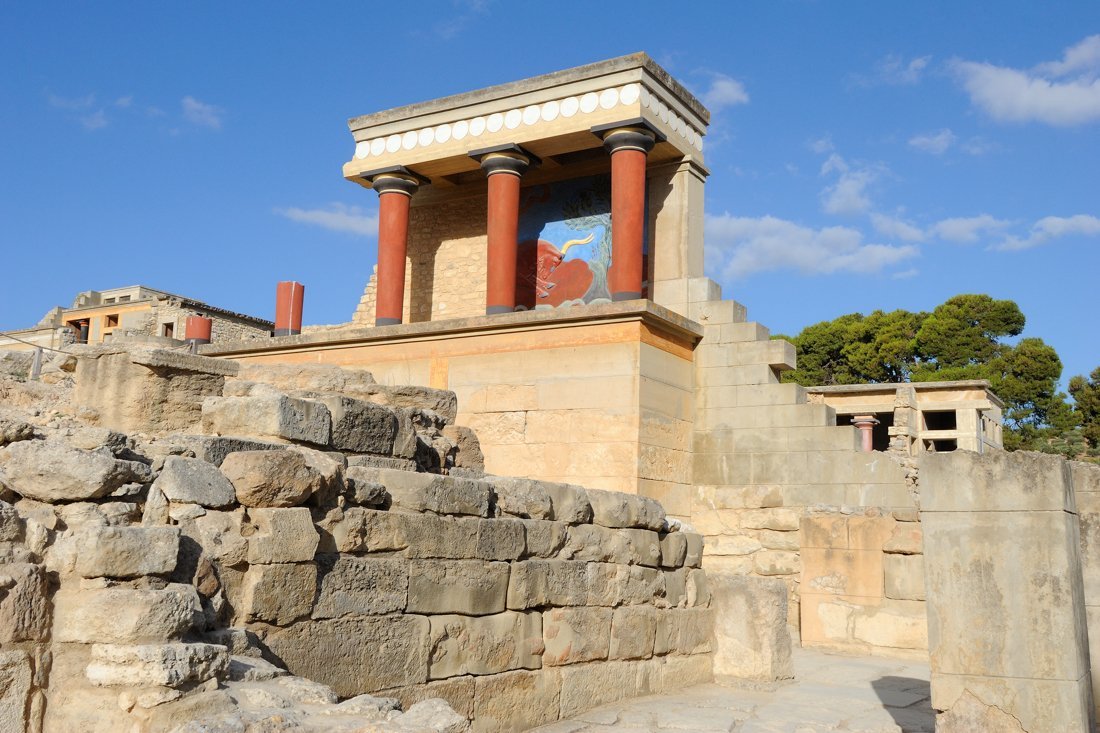 knossos_05.jpg