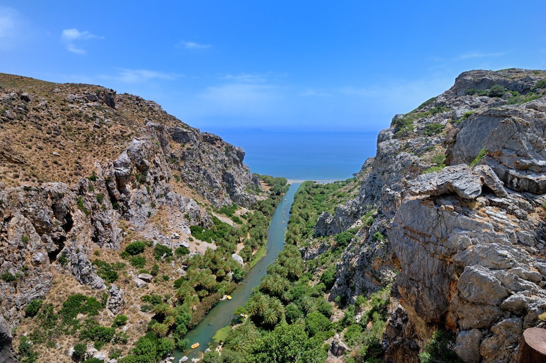 preveli_23.jpg