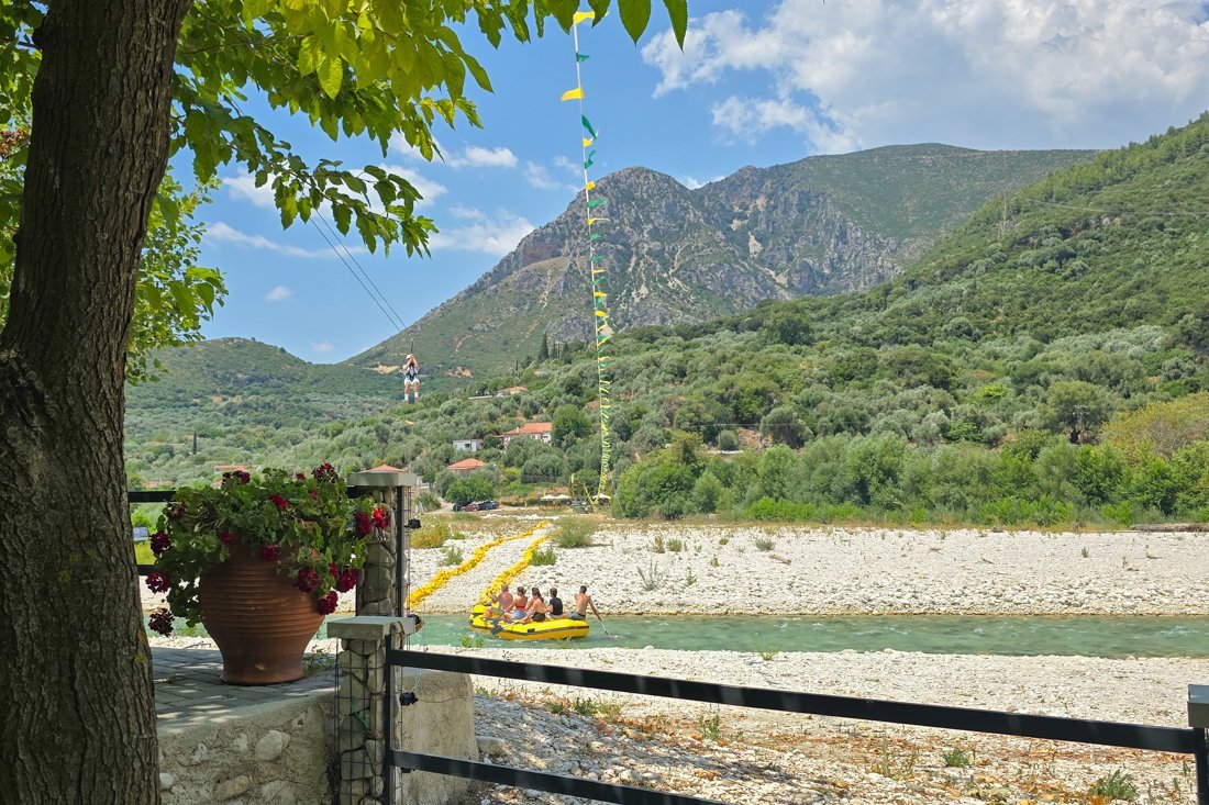 ep_acheron_24_ns (4).jpg