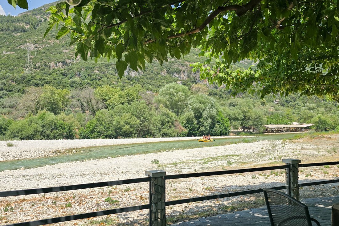 ep_acheron_24_ns (3).jpg